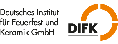 Logo DIFK