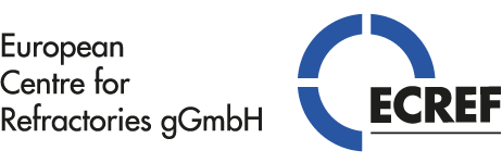 Logo ECREF
