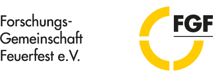 Logo FGF